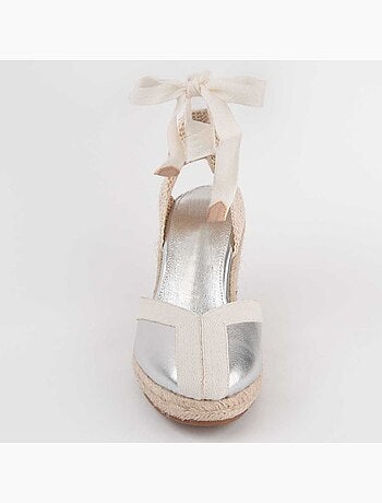 Montevita Zeppa Di Sparto