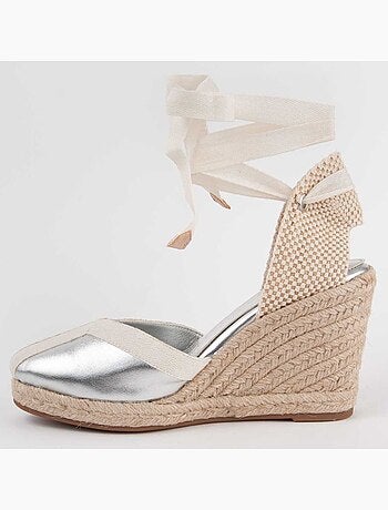 Montevita Zeppa Di Sparto