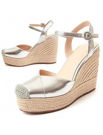 Montevita Zeppa Di Sparto