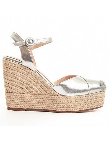 Montevita Zeppa Di Sparto