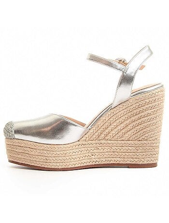 Montevita Zeppa Di Sparto