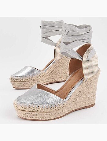 Montevita Zeppa Di Sparto