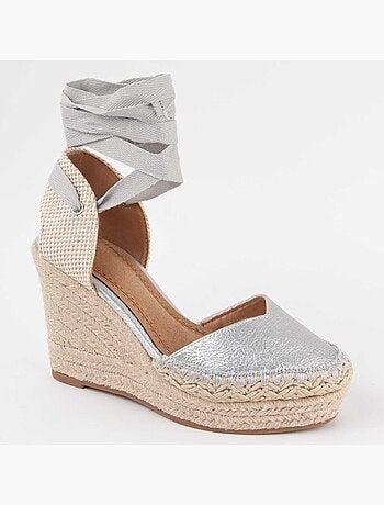 Montevita Zeppa Di Sparto