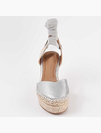 Montevita Zeppa Di Sparto