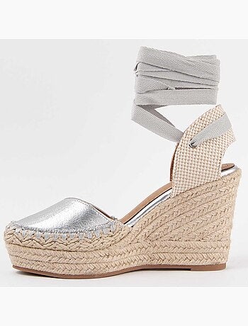 Montevita Zeppa Di Sparto