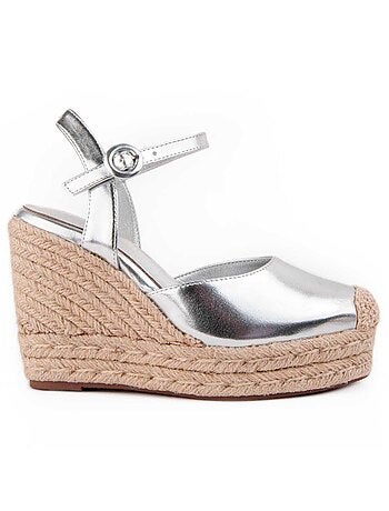 Montevita Zeppa Di Sparto Balenci