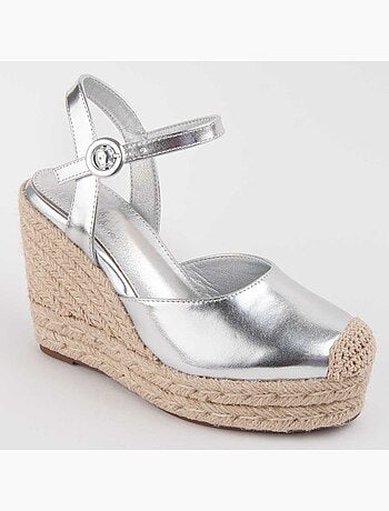 Montevita Zeppa Di Sparto Balenci