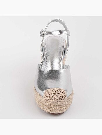 Montevita Zeppa Di Sparto Balenci