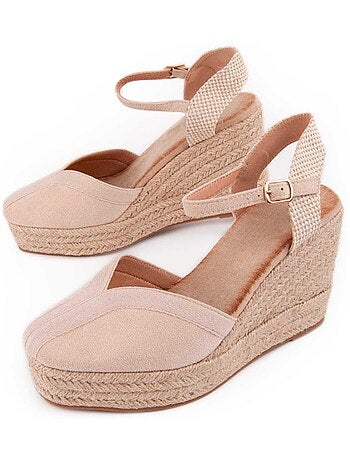 Montevita Zeppa Di Sparto