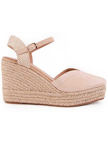 Montevita Zeppa Di Sparto