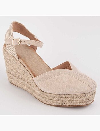 Montevita Zeppa Di Sparto