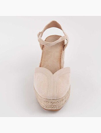 Montevita Zeppa Di Sparto