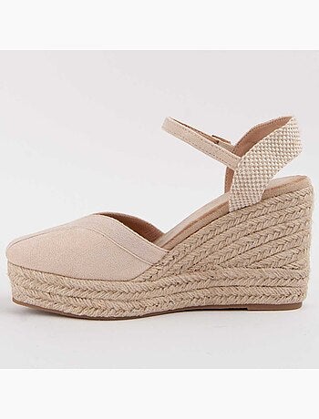 Montevita Zeppa Di Sparto