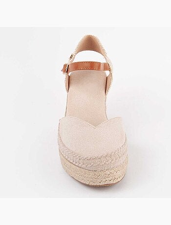 Montevita Zeppa Di Sparto