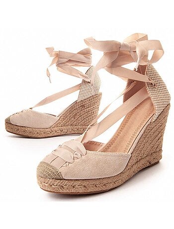 Montevita Zeppa Di Sparto