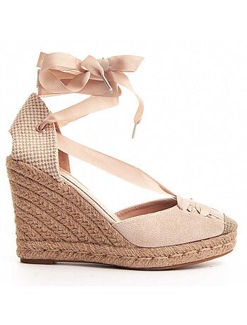 Montevita Zeppa Di Sparto