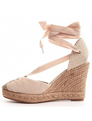 Montevita Zeppa Di Sparto