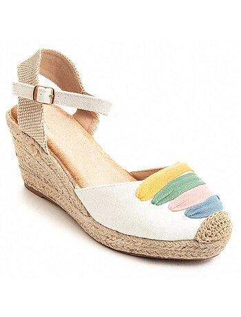 Montevita Zeppa Di Sparto