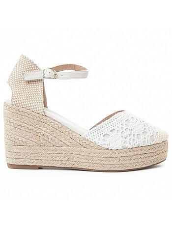 Montevita Zeppa Di Sparto