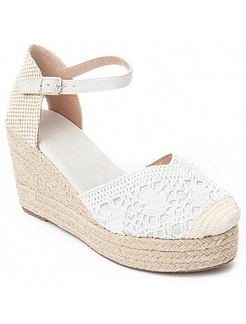 Montevita Zeppa Di Sparto