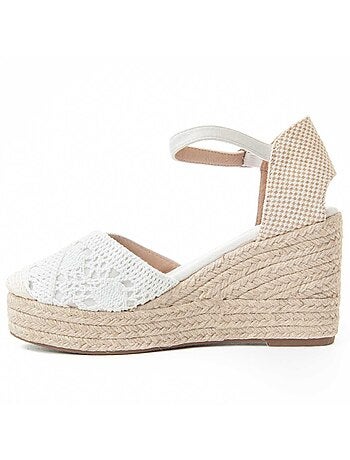 Montevita Zeppa Di Sparto