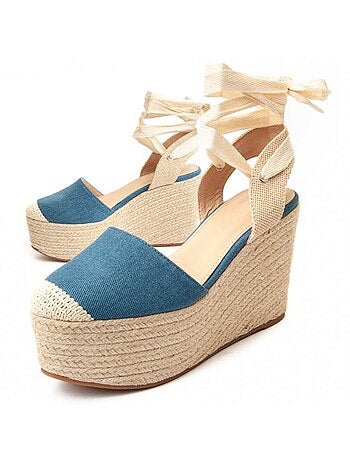 Montevita Zeppa Di Sparto