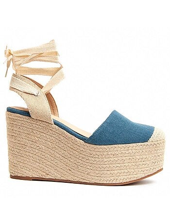 Montevita Zeppa Di Sparto