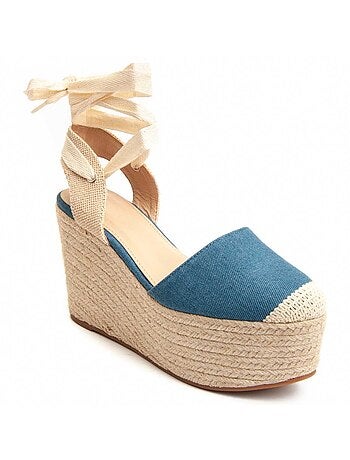 Montevita Zeppa Di Sparto