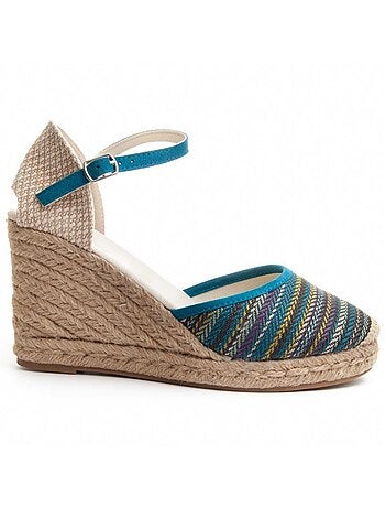 Montevita Zeppa Di Sparto