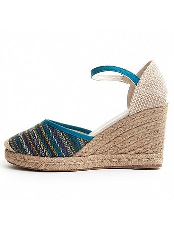 Montevita Zeppa Di Sparto