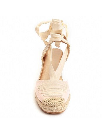 Montevita Zeppa Di Sparto Ciento