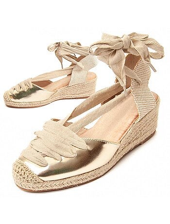 Montevita Zeppa Di Sparto