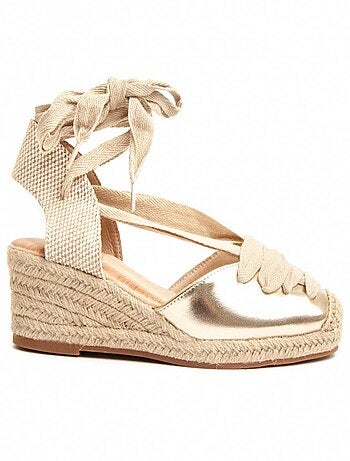 Montevita Zeppa Di Sparto