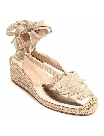 Montevita Zeppa Di Sparto