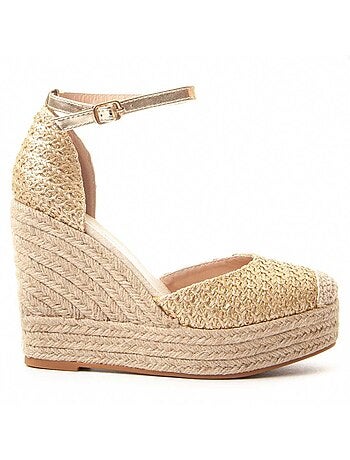 Montevita Zeppa Di Sparto