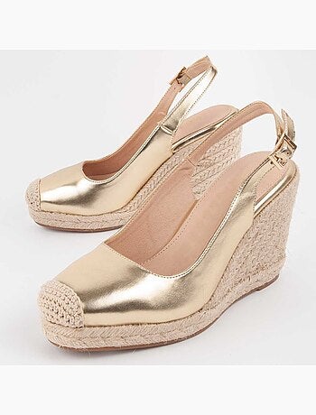 Montevita Zeppa Di Sparto