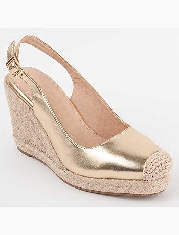 Montevita Zeppa Di Sparto