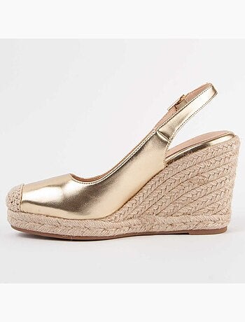 Montevita Zeppa Di Sparto