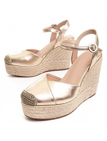 Montevita Zeppa Di Sparto