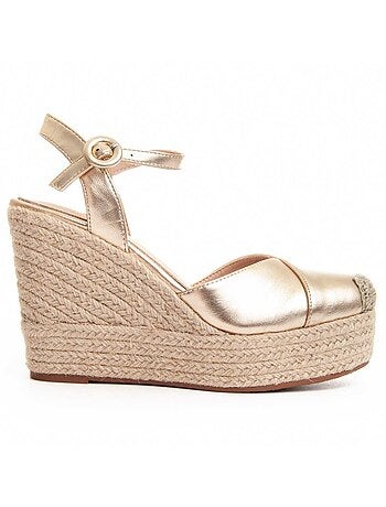 Montevita Zeppa Di Sparto