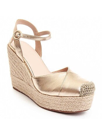 Montevita Zeppa Di Sparto