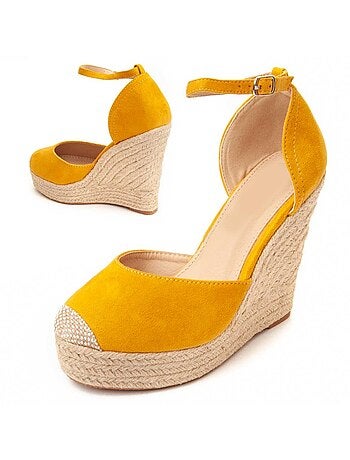 Montevita Zeppa Di Sparto