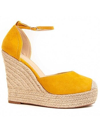 Montevita Zeppa Di Sparto