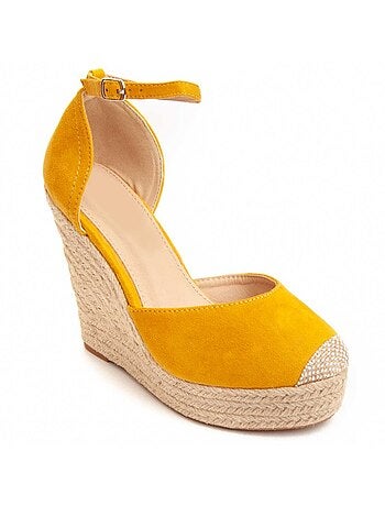 Montevita Zeppa Di Sparto