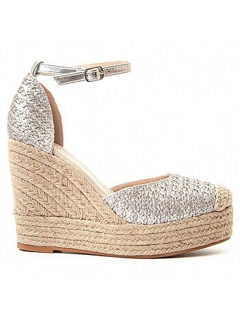 Montevita Zeppa Di Sparto Luca