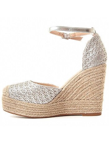 Montevita Zeppa Di Sparto Luca