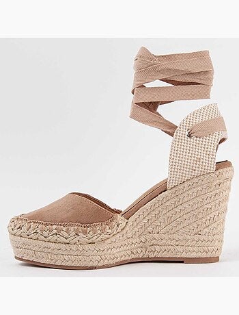 Montevita Zeppa Di Sparto