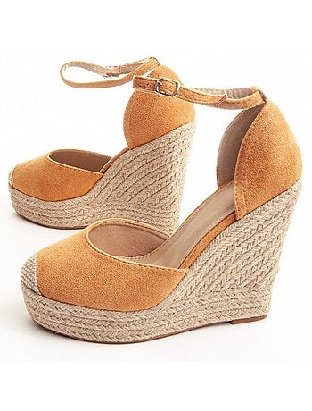 Montevita Zeppa Di Sparto