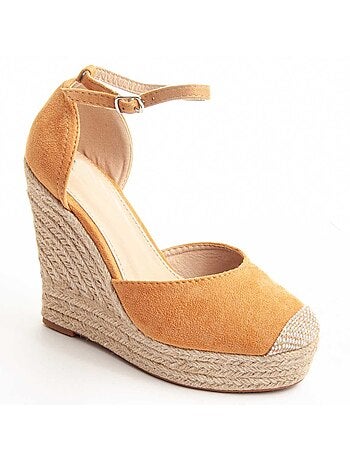 Montevita Zeppa Di Sparto