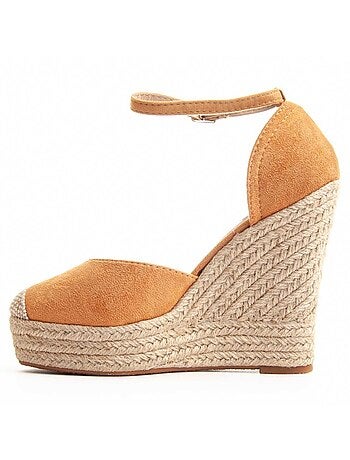 Montevita Zeppa Di Sparto